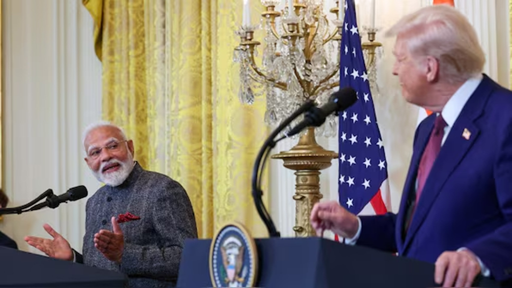 5Feb 2025 (Naeem)/modi-traum.jpg